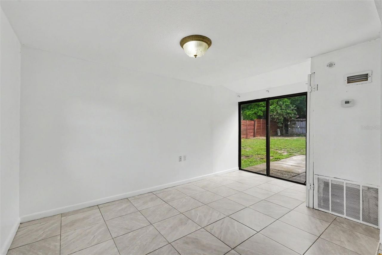 9447 N Milam Way , Citrus Springs, FL 34434 Photo