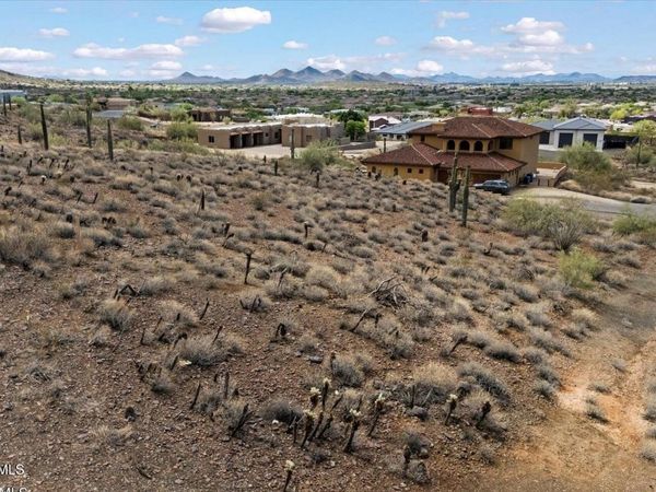 36629 N 35TH Avenue, Unit --, Phoenix, AZ 85086