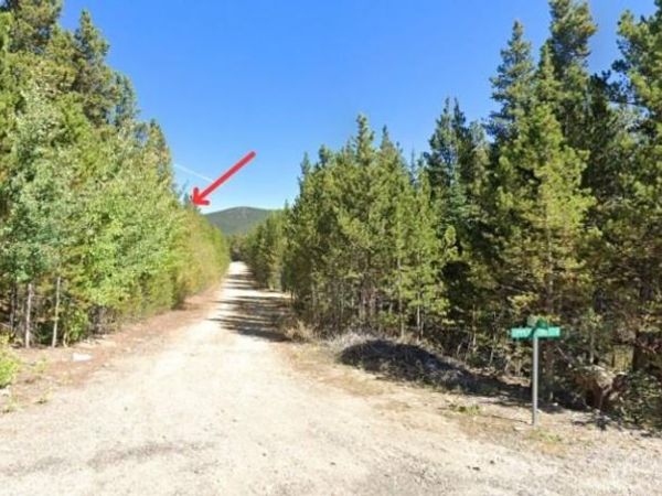 U3 Lot 339 Eva Road , Idaho Springs, CO 80452