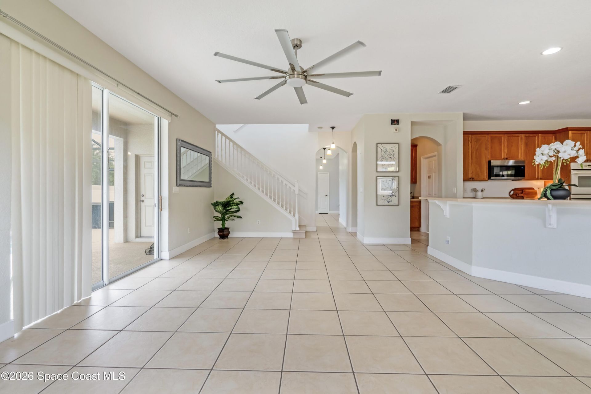 3481 Forest Ridge Lane , Kissimmee, FL 34741 Photo