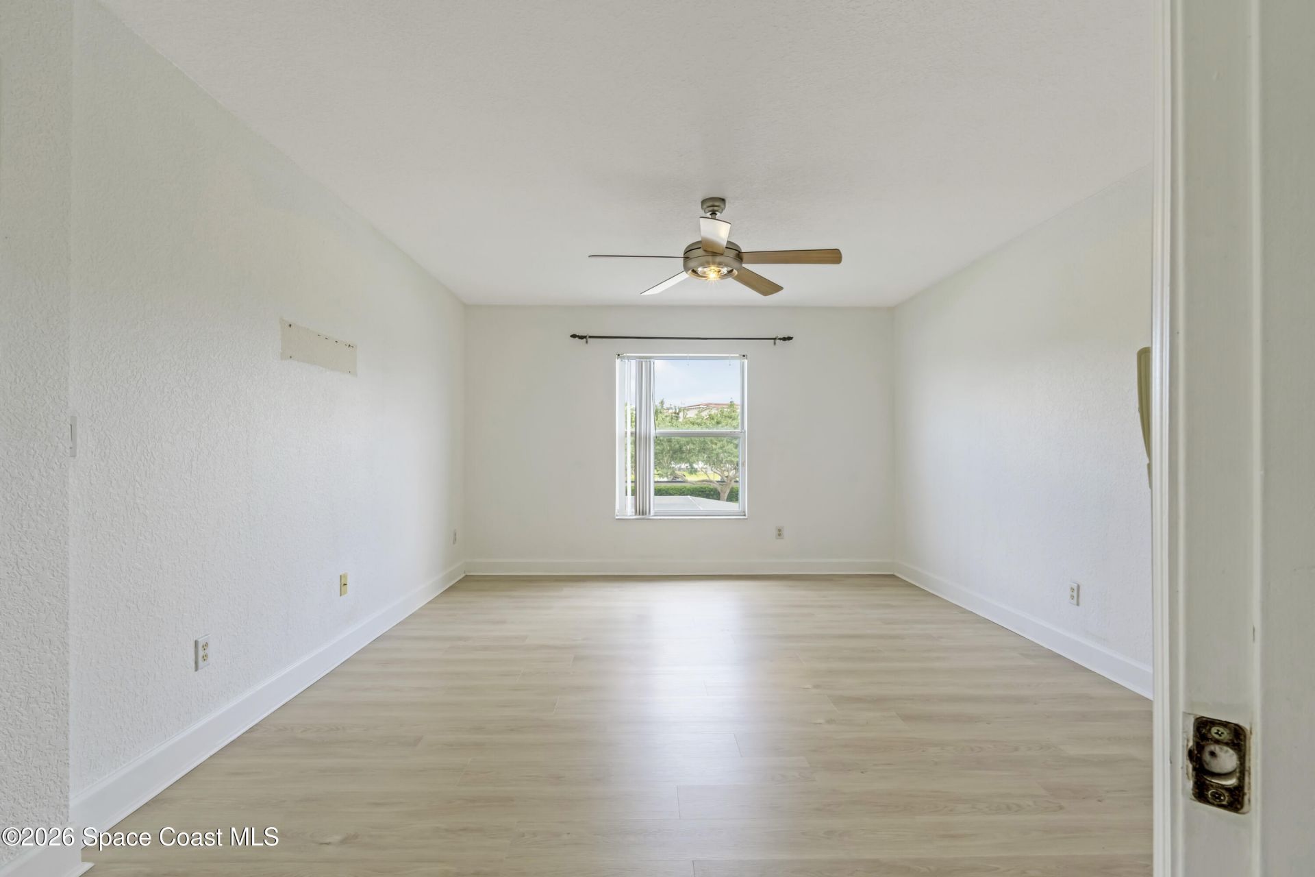 3481 Forest Ridge Lane , Kissimmee, FL 34741 Photo