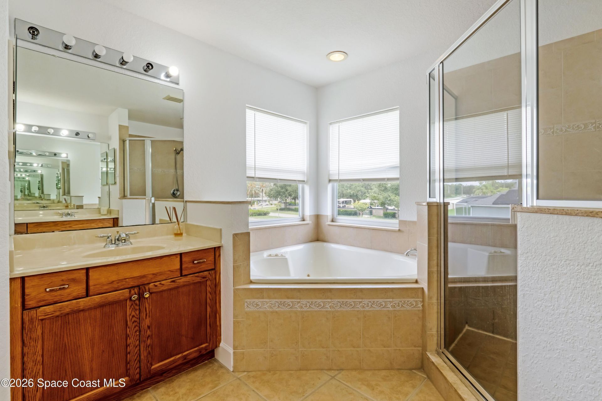 3481 Forest Ridge Lane , Kissimmee, FL 34741 Photo
