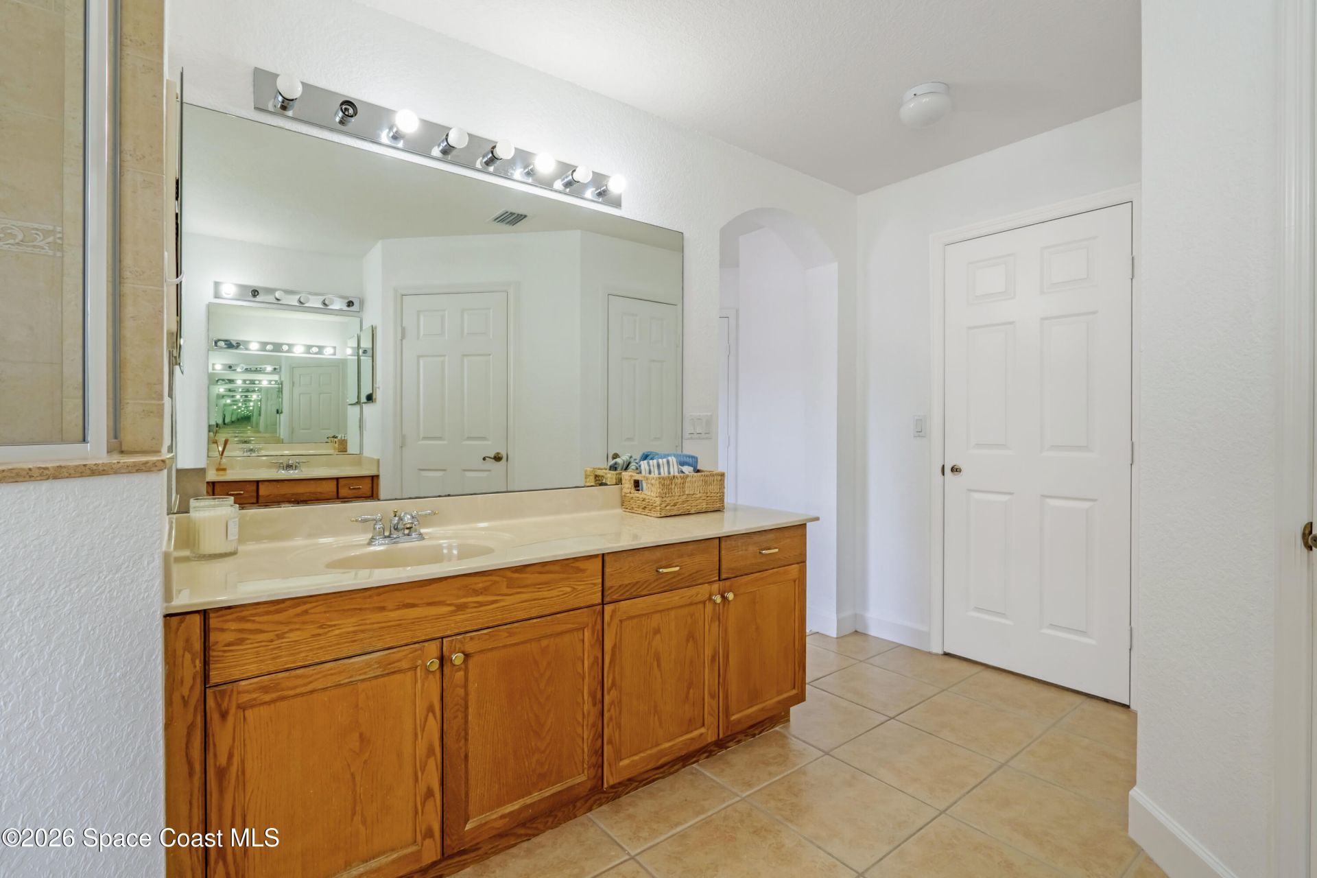 3481 Forest Ridge Lane , Kissimmee, FL 34741 Photo