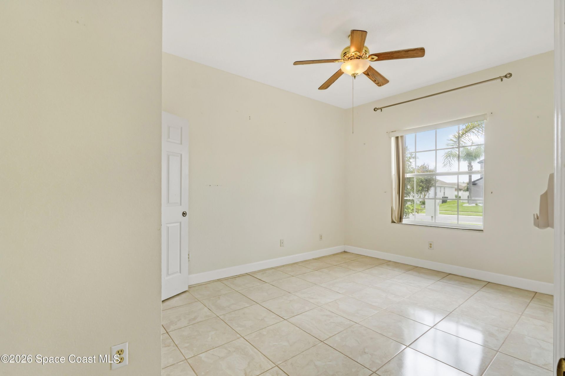 3481 Forest Ridge Lane , Kissimmee, FL 34741 Photo