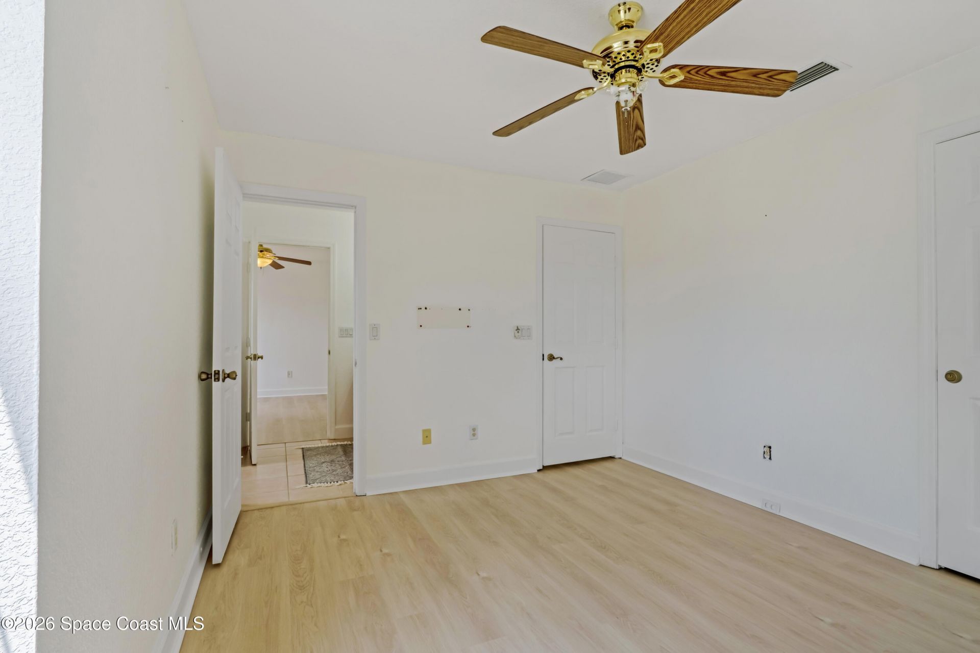 3481 Forest Ridge Lane , Kissimmee, FL 34741 Photo