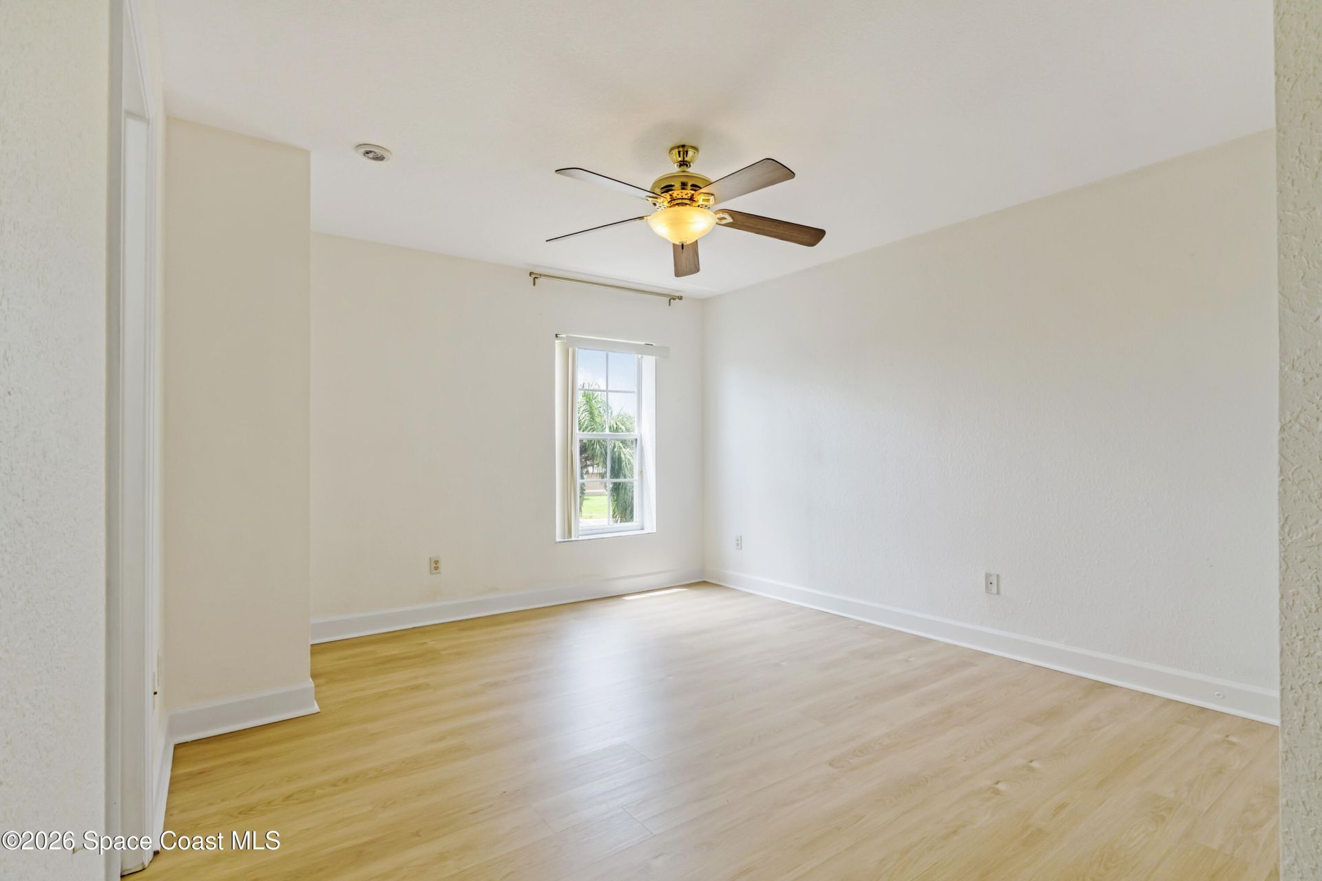 3481 Forest Ridge Lane , Kissimmee, FL 34741 Photo