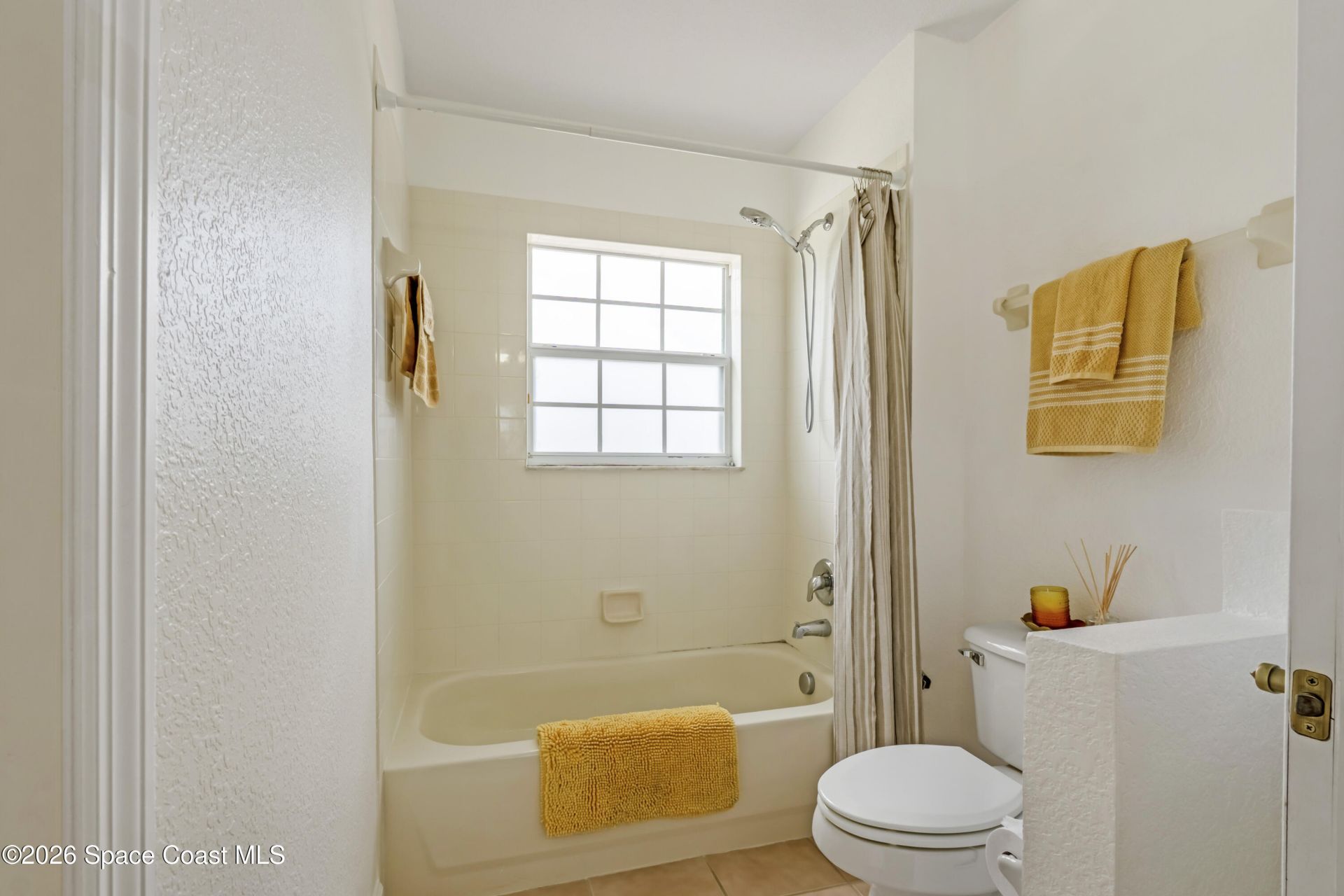 3481 Forest Ridge Lane , Kissimmee, FL 34741 Photo