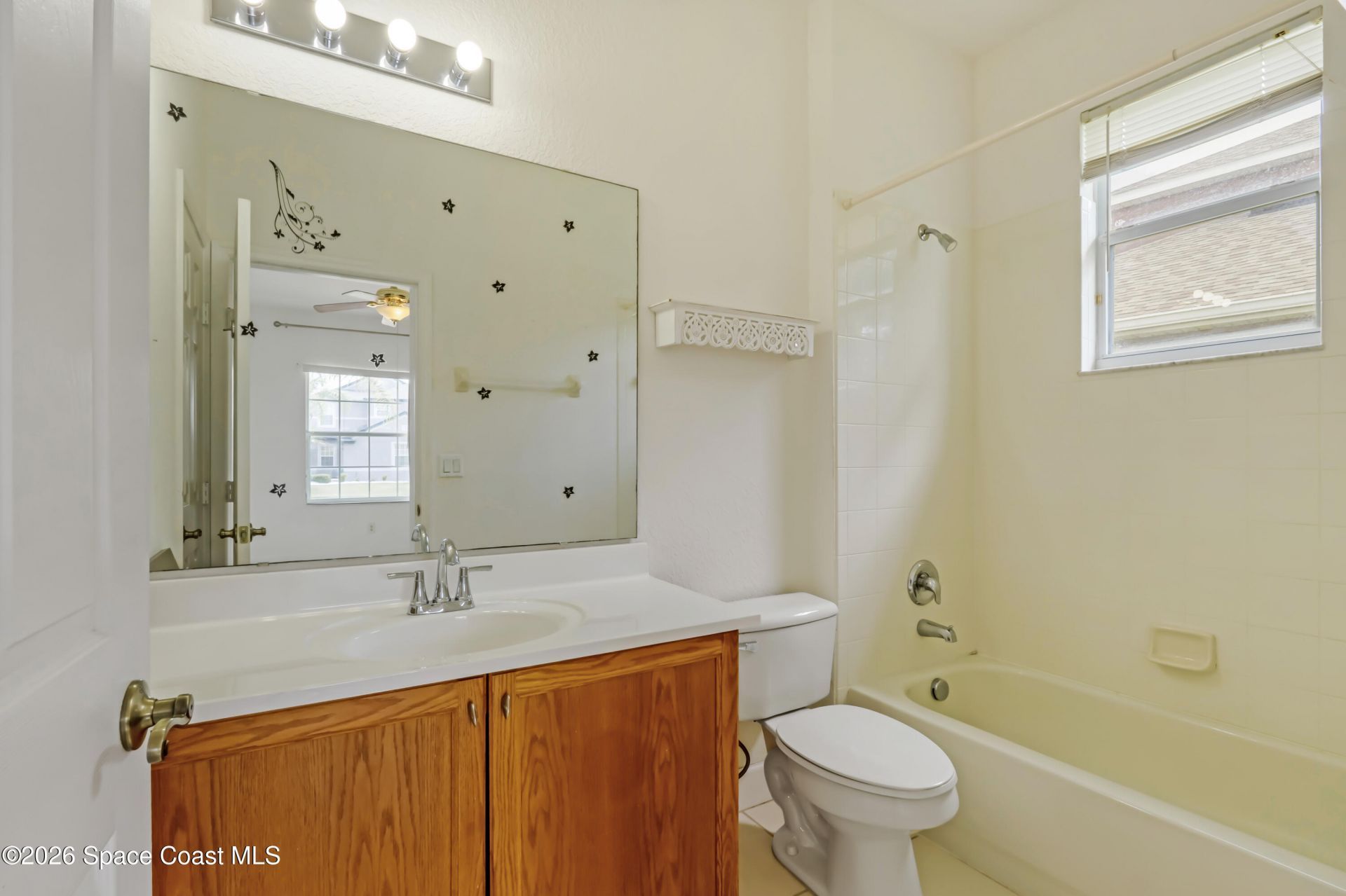 3481 Forest Ridge Lane , Kissimmee, FL 34741 Photo