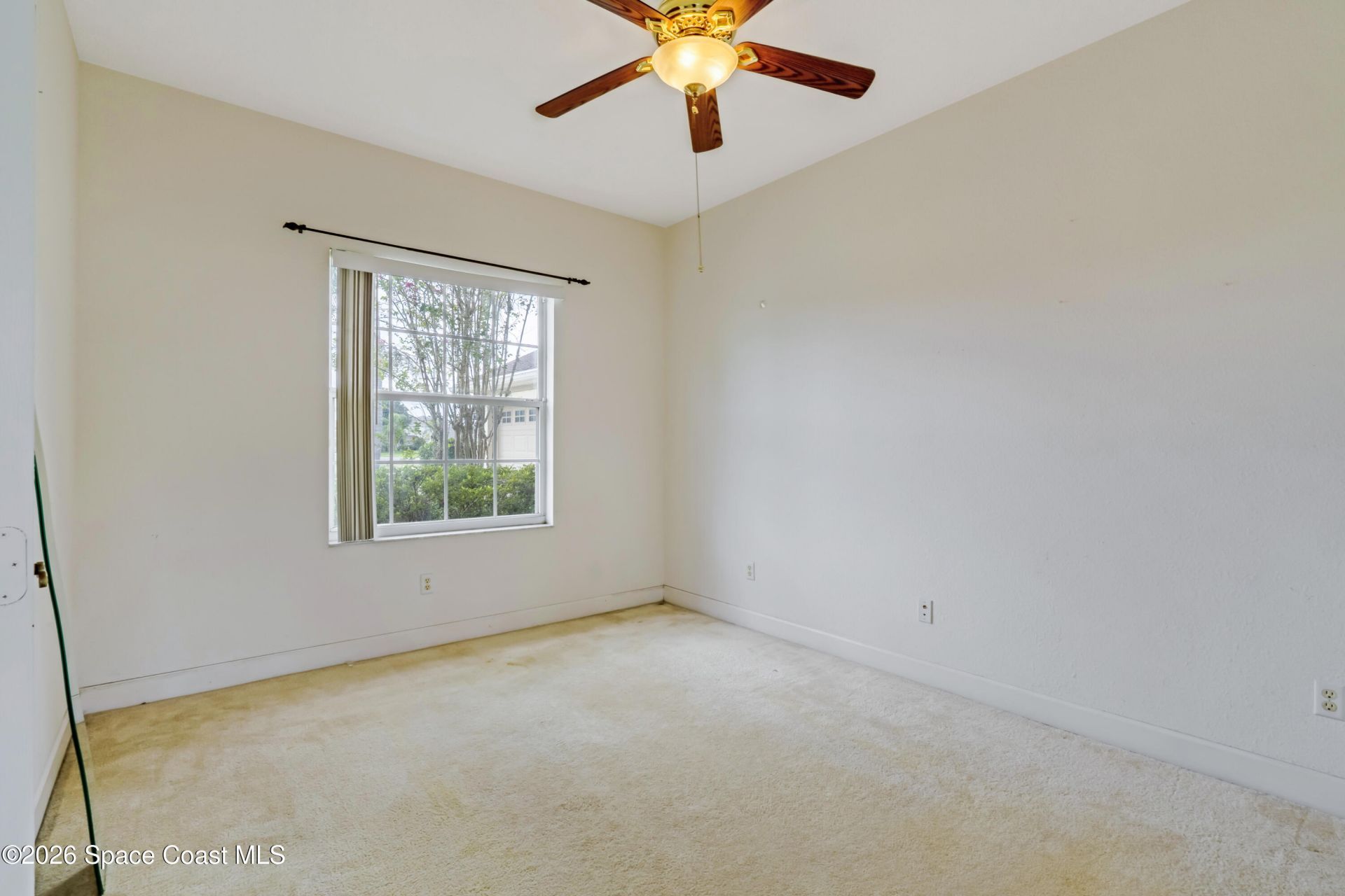 3481 Forest Ridge Lane , Kissimmee, FL 34741 Photo