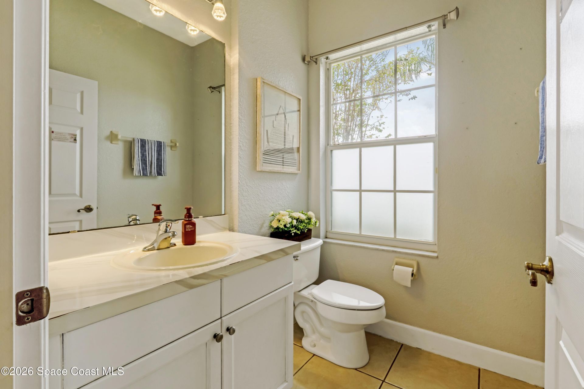 3481 Forest Ridge Lane , Kissimmee, FL 34741 Photo