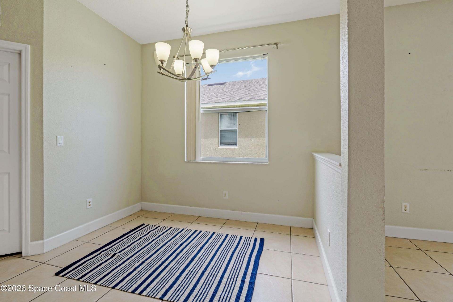 3481 Forest Ridge Lane , Kissimmee, FL 34741 Photo