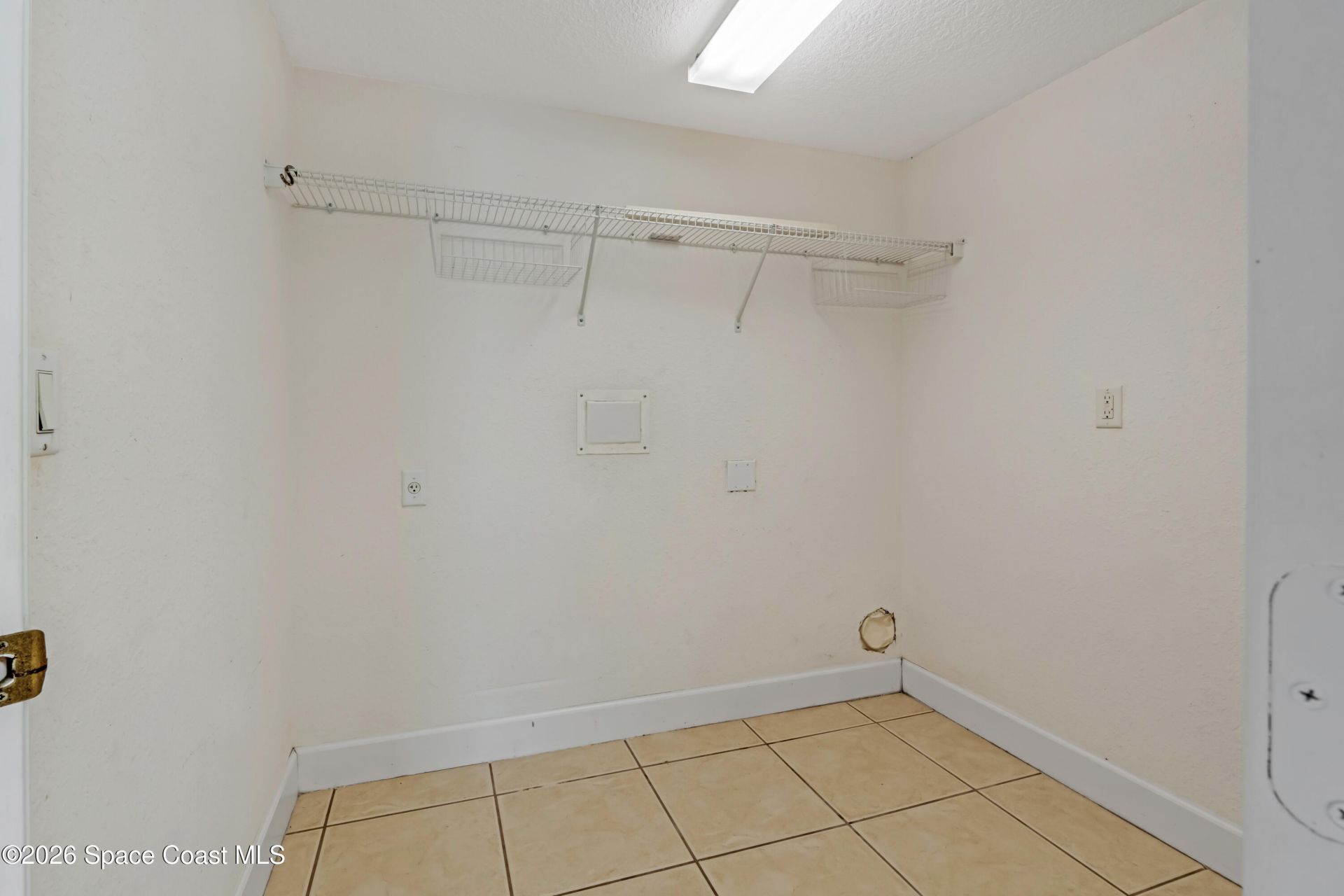 3481 Forest Ridge Lane , Kissimmee, FL 34741 Photo