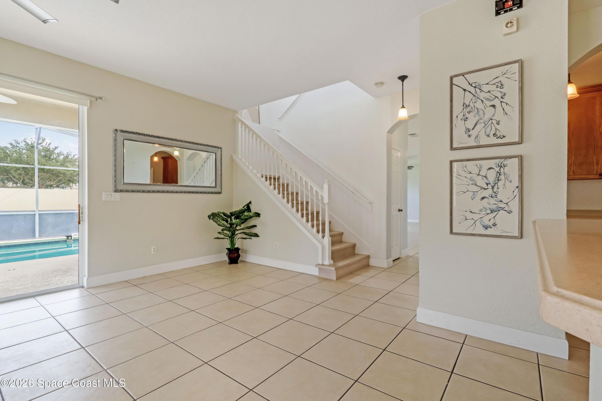 3481 Forest Ridge Lane , Kissimmee, FL 34741 Photo
