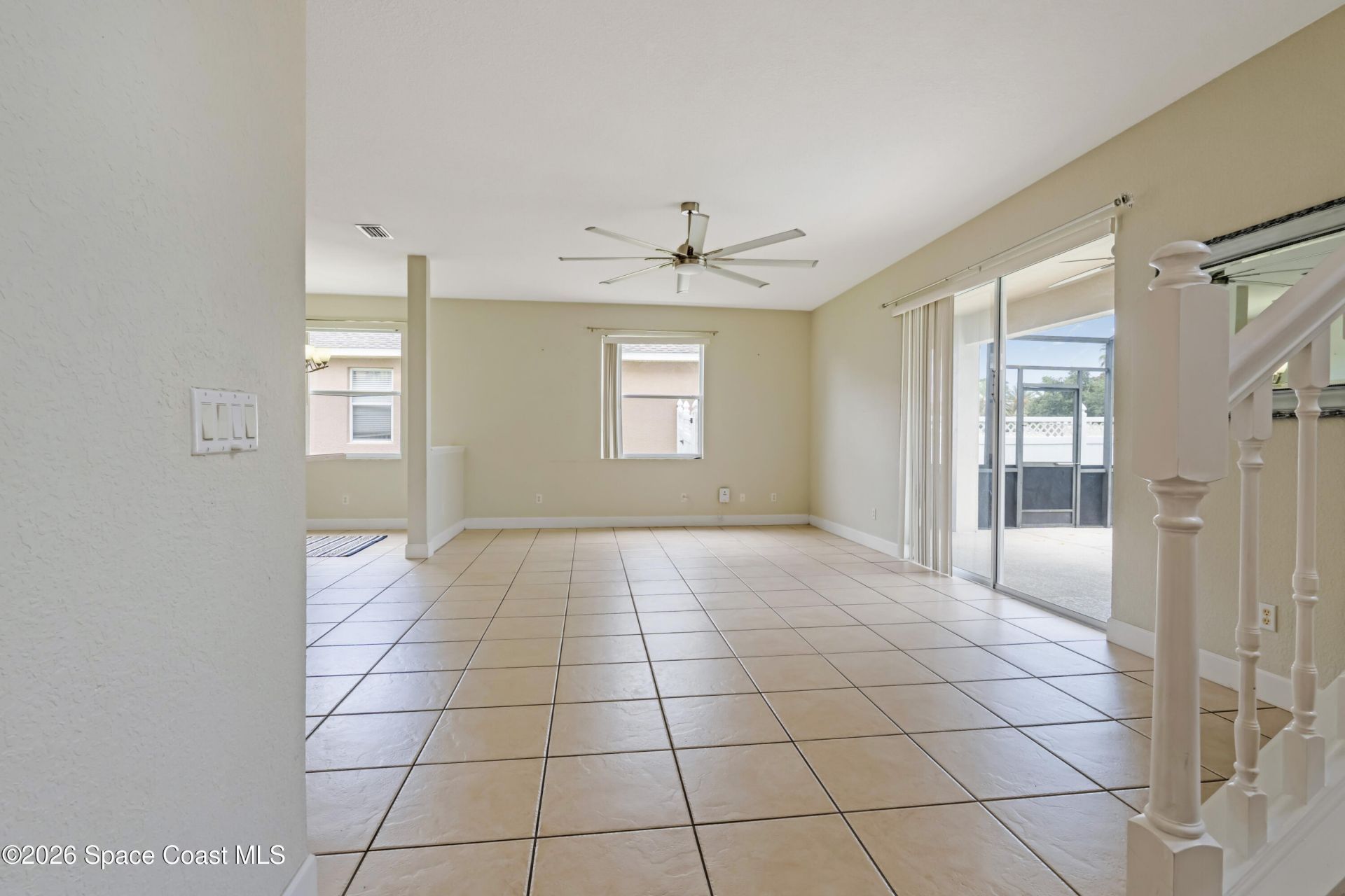 3481 Forest Ridge Lane , Kissimmee, FL 34741 Photo