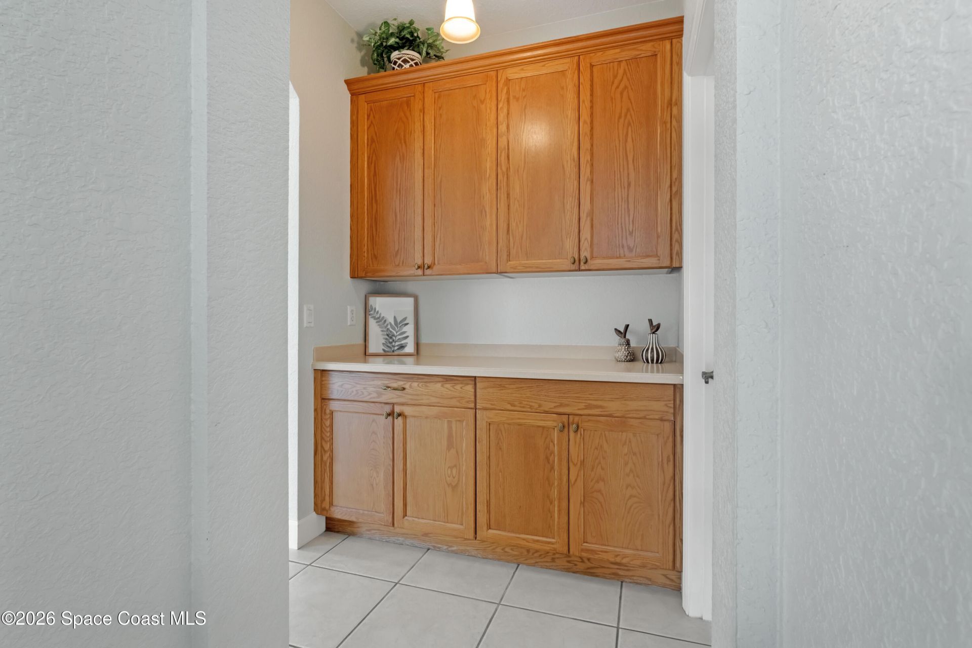 3481 Forest Ridge Lane , Kissimmee, FL 34741 Photo