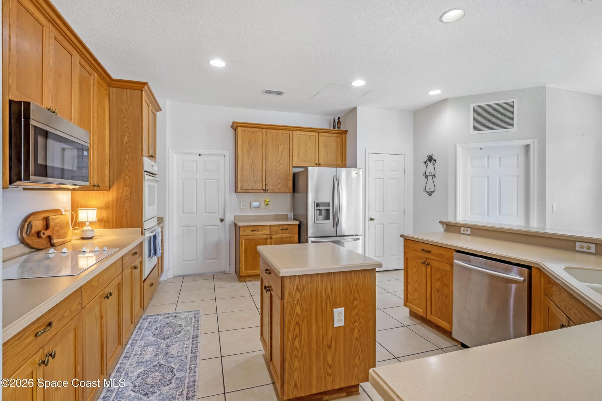 3481 Forest Ridge Lane , Kissimmee, FL 34741 Photo