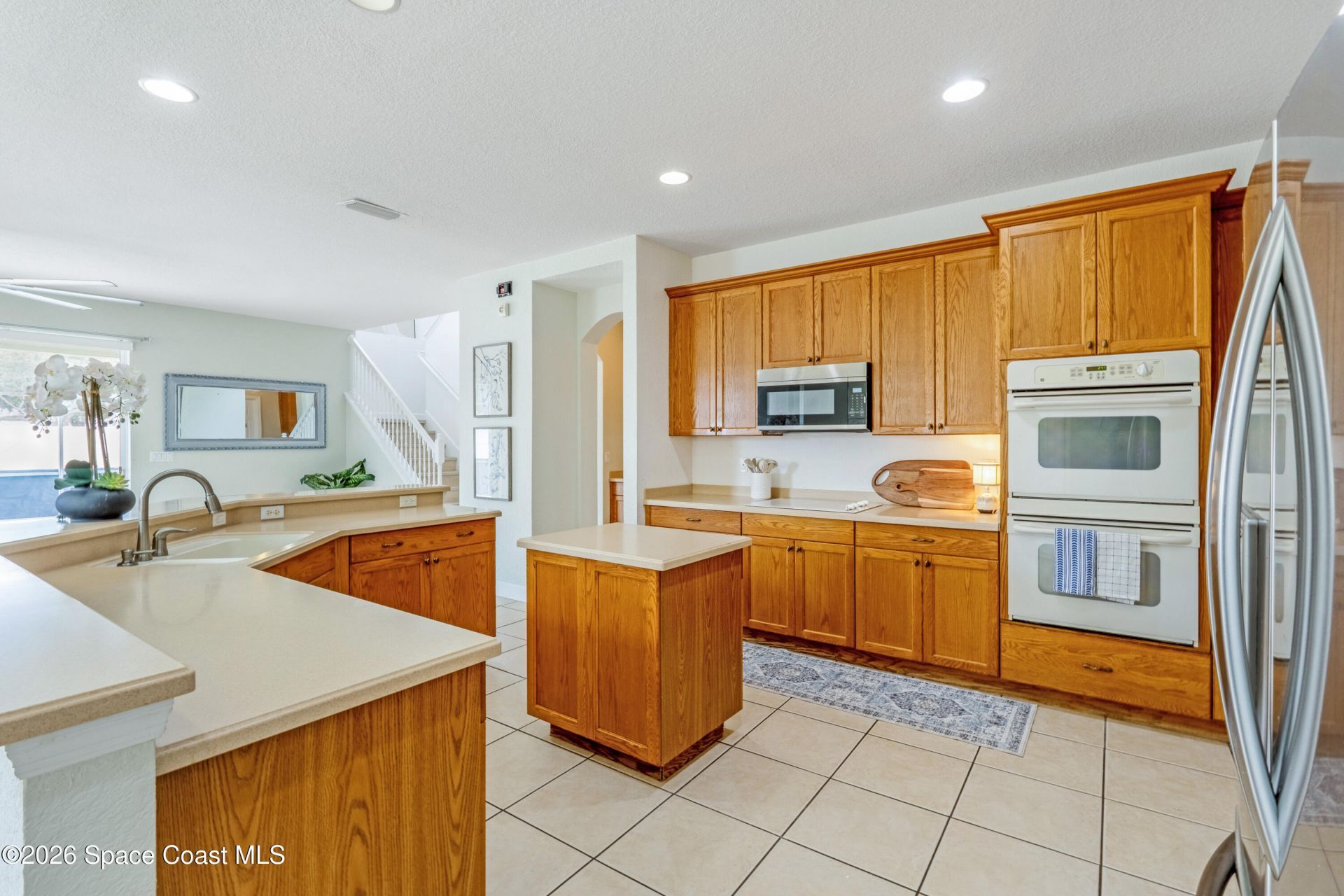 3481 Forest Ridge Lane , Kissimmee, FL 34741 Photo