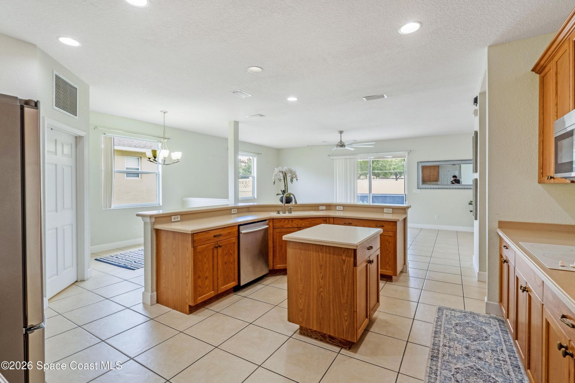 3481 Forest Ridge Lane , Kissimmee, FL 34741 Photo