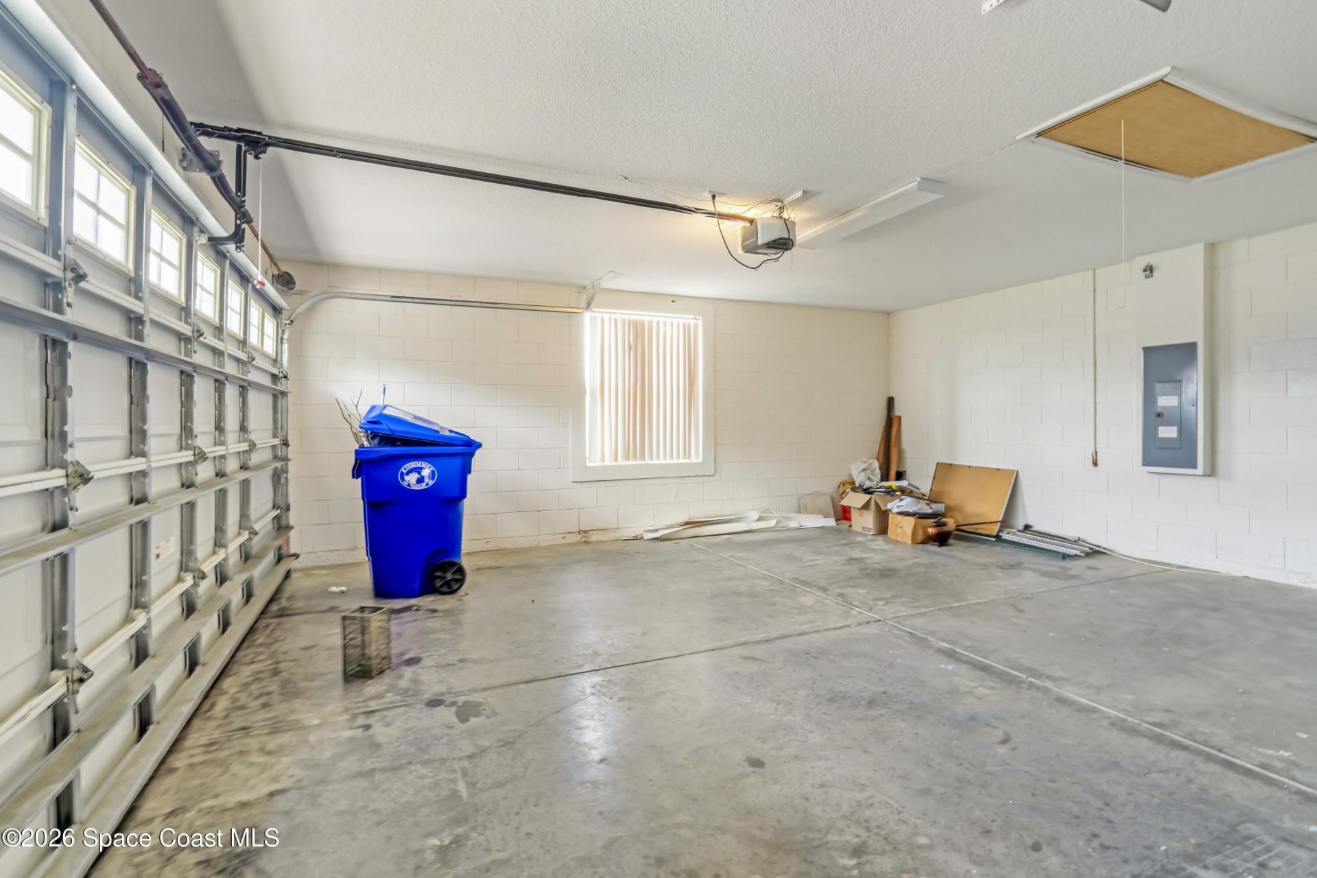 3481 Forest Ridge Lane , Kissimmee, FL 34741 Photo