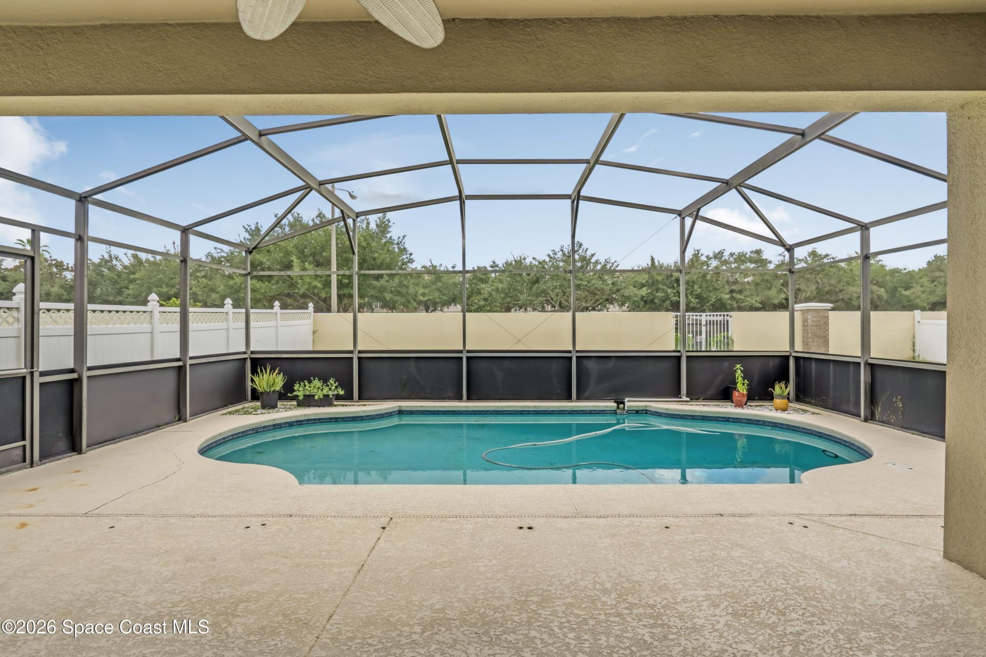 3481 Forest Ridge Lane , Kissimmee, FL 34741 Photo