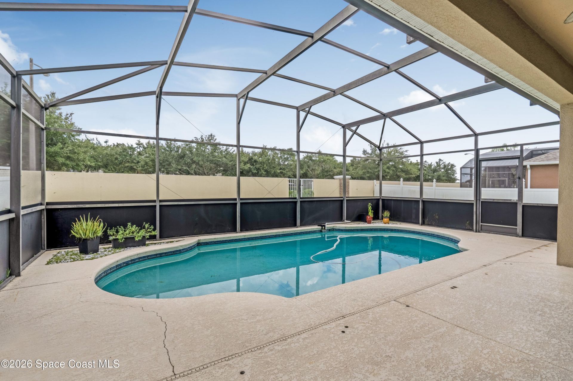 3481 Forest Ridge Lane , Kissimmee, FL 34741 Photo