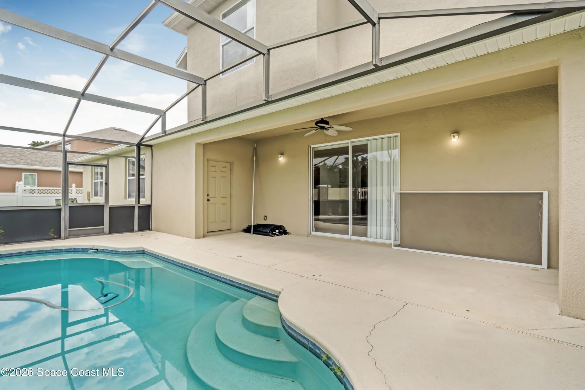 3481 Forest Ridge Lane , Kissimmee, FL 34741 Photo