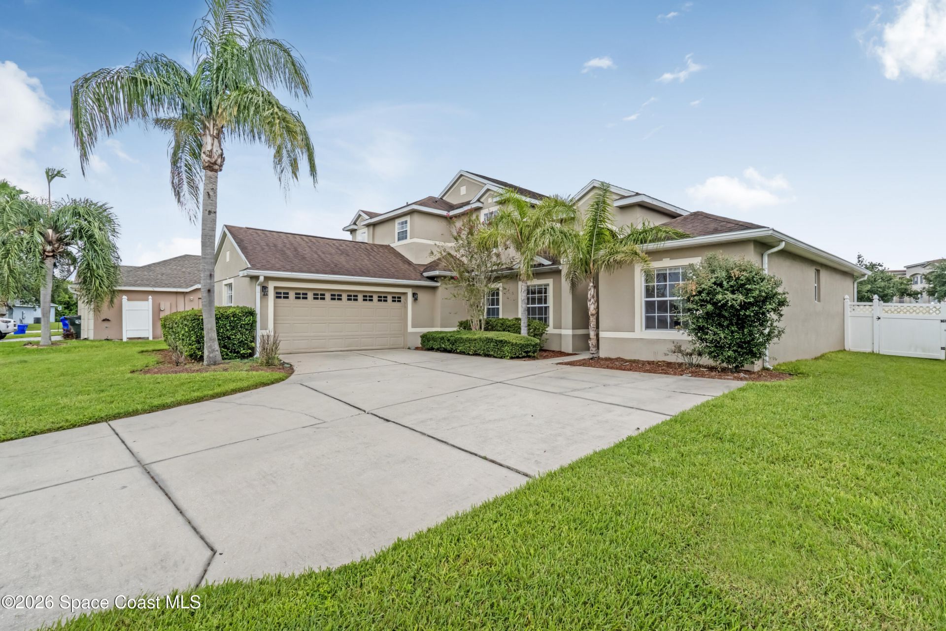 3481 Forest Ridge Lane , Kissimmee, FL 34741 Photo