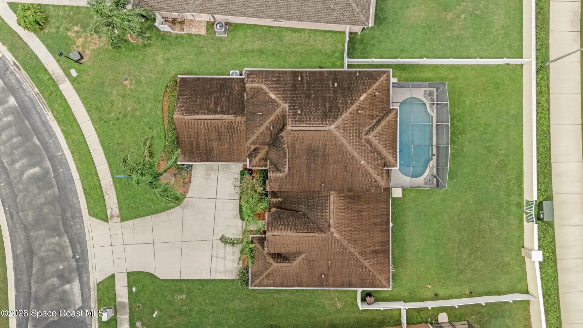 3481 Forest Ridge Lane , Kissimmee, FL 34741 Photo