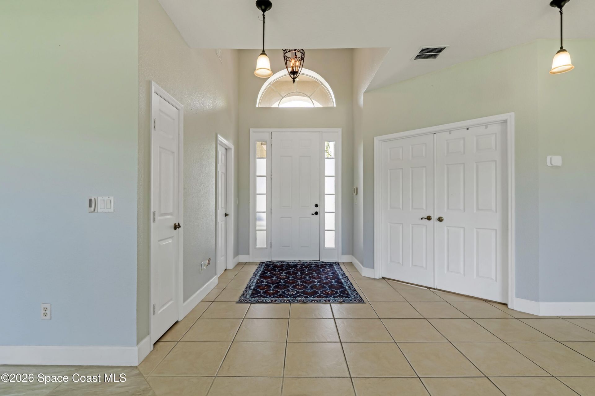 3481 Forest Ridge Lane , Kissimmee, FL 34741 Photo