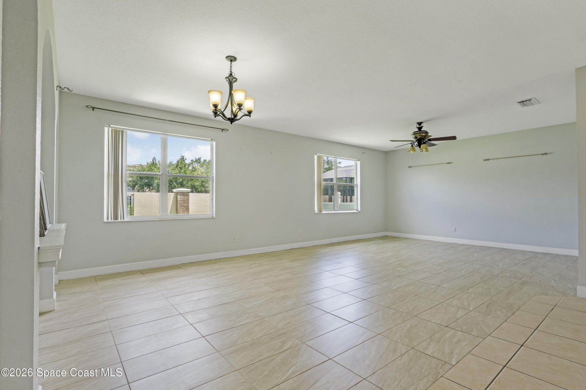 3481 Forest Ridge Lane , Kissimmee, FL 34741 Photo