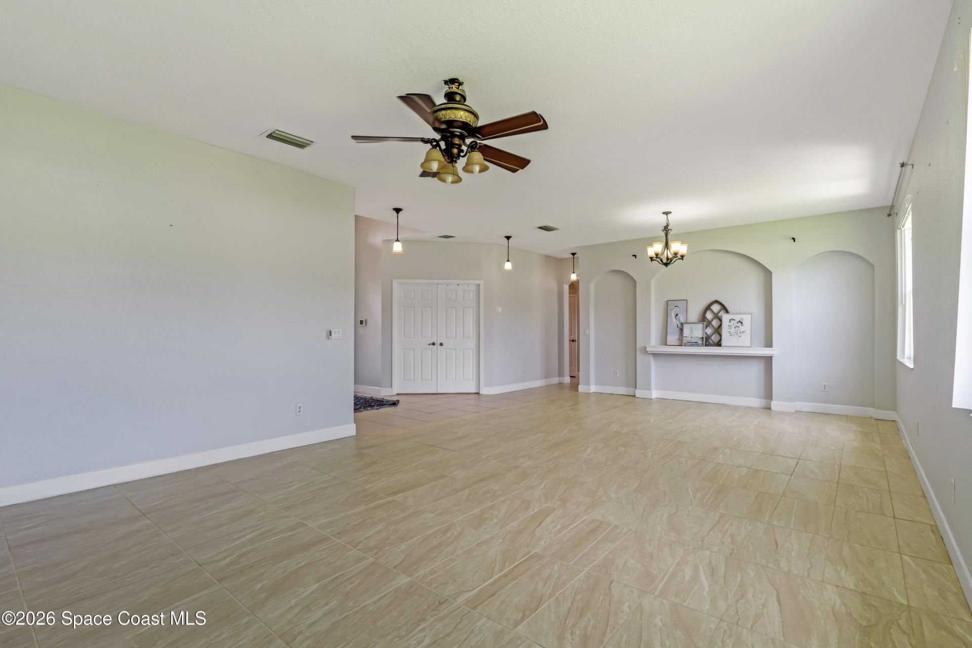 3481 Forest Ridge Lane , Kissimmee, FL 34741 Photo