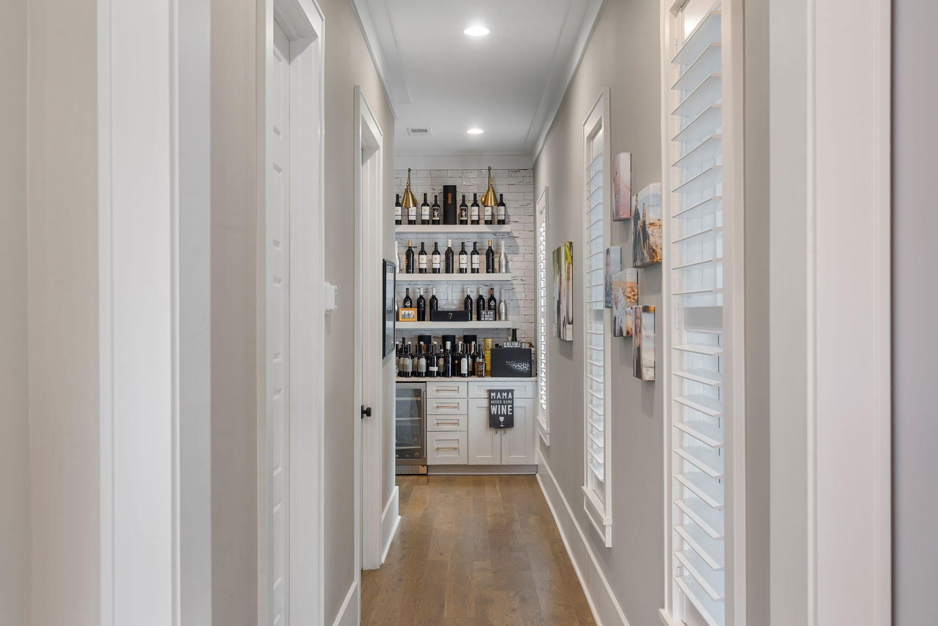 1863 Bolden Drive Photo 11