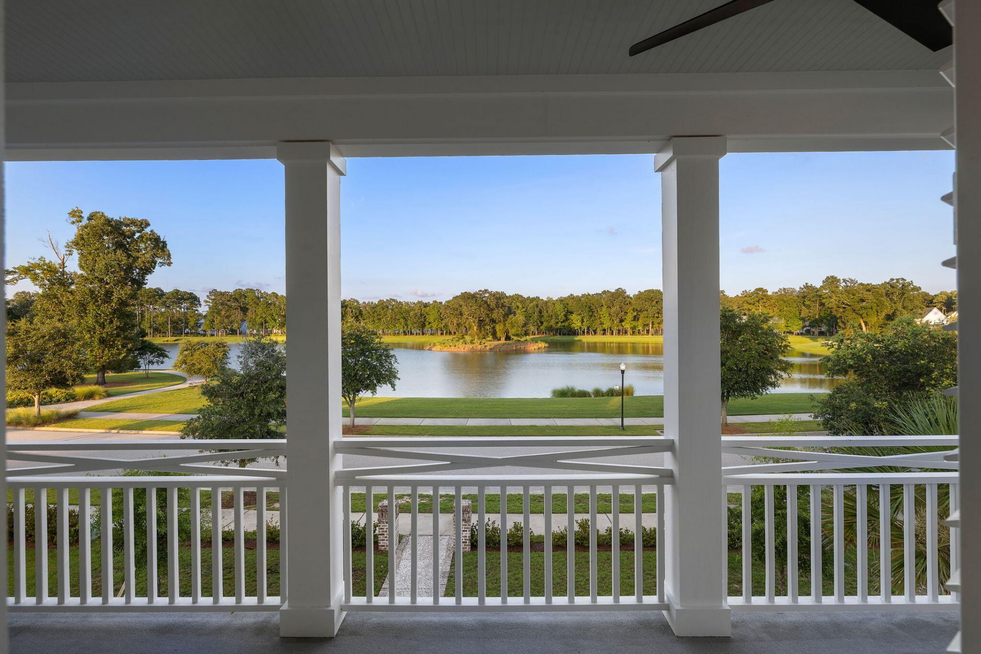 1863 Bolden Drive Photo 14