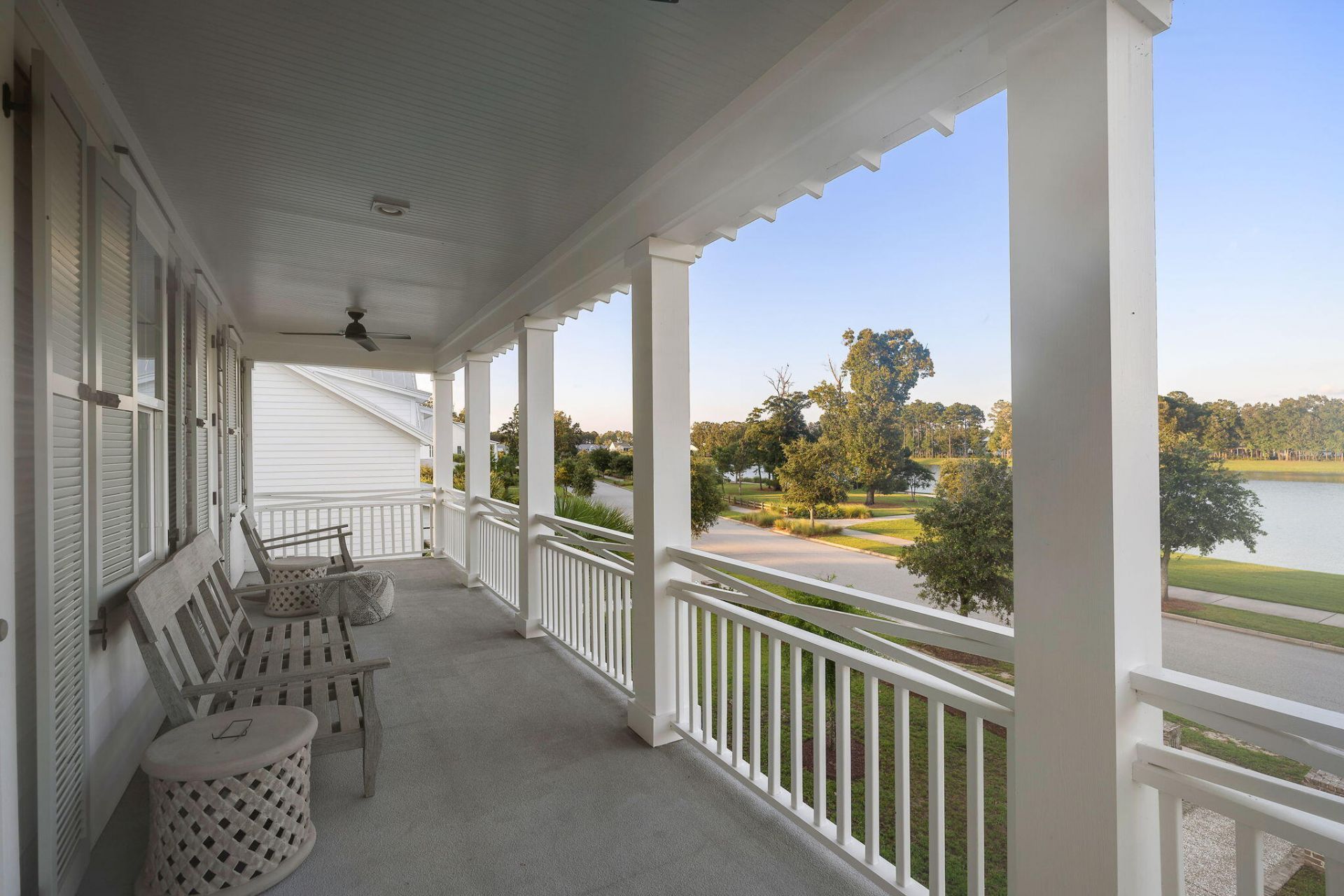 1863 Bolden Drive Photo 15
