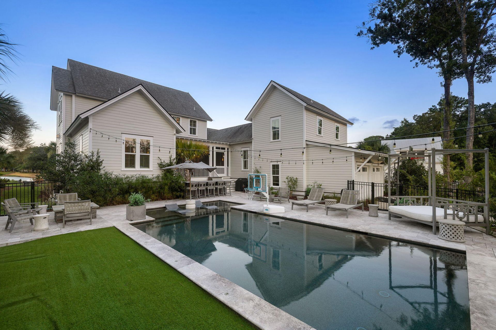1863 Bolden Drive Photo 18