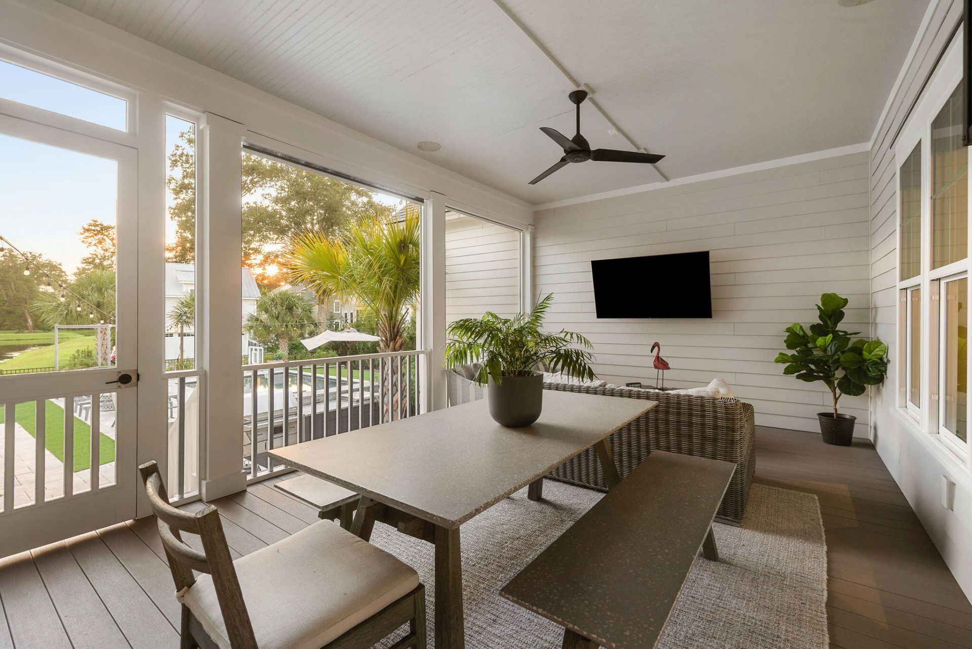 1863 Bolden Drive Photo 21
