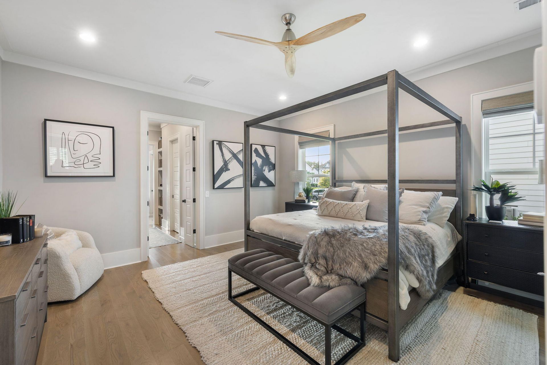 1863 Bolden Drive Photo 22