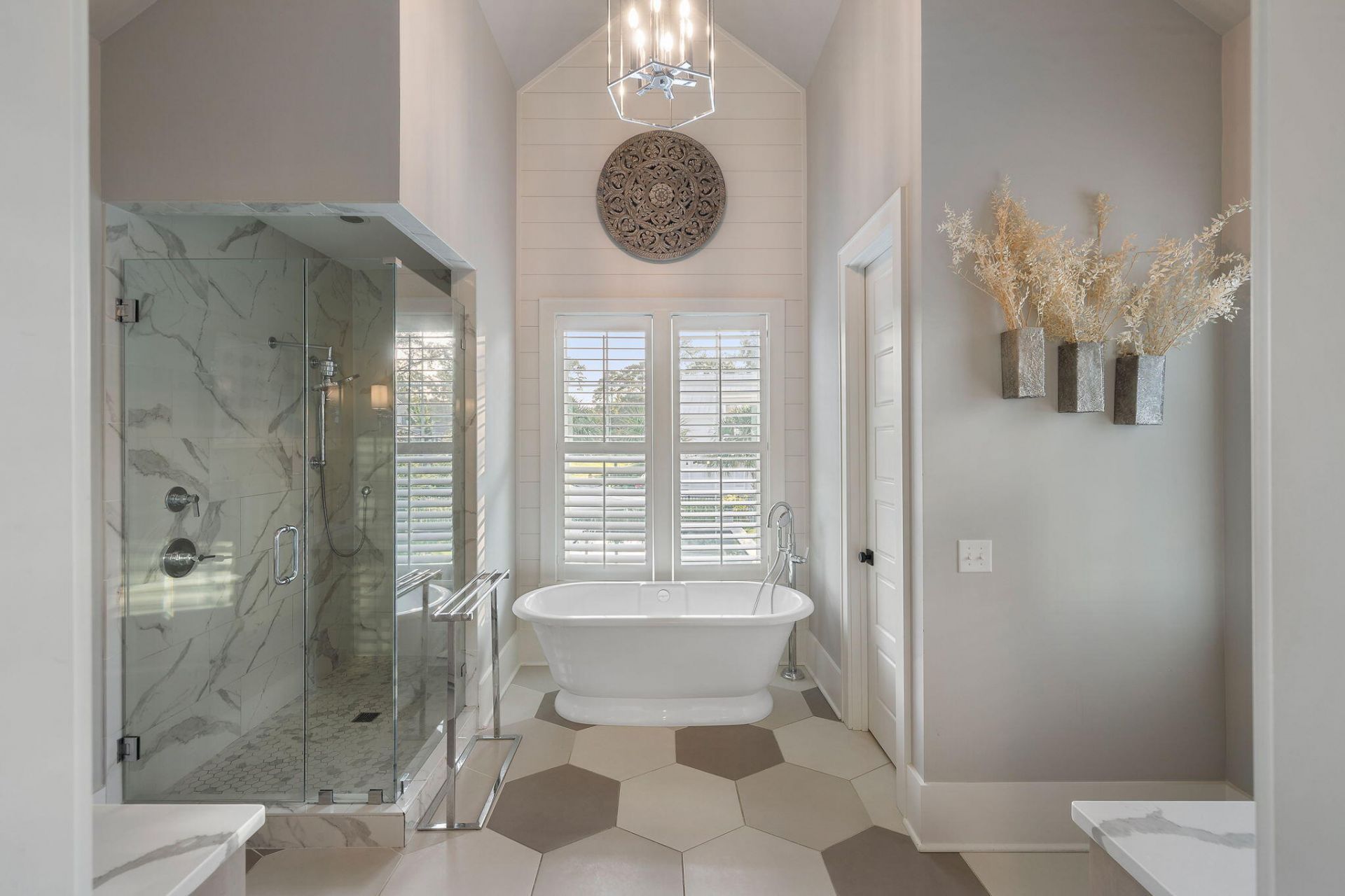 1863 Bolden Drive Photo 24