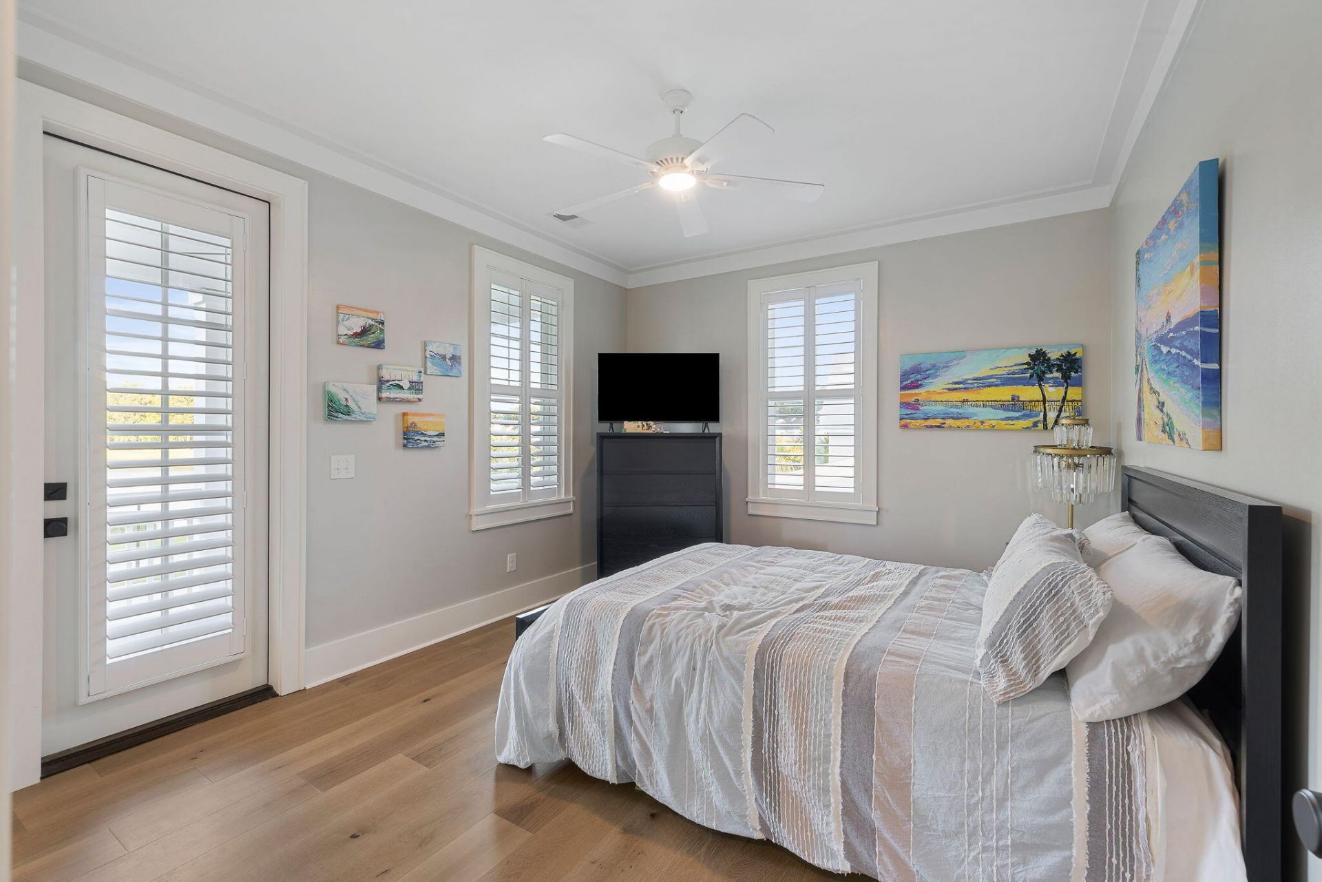 1863 Bolden Drive Photo 29