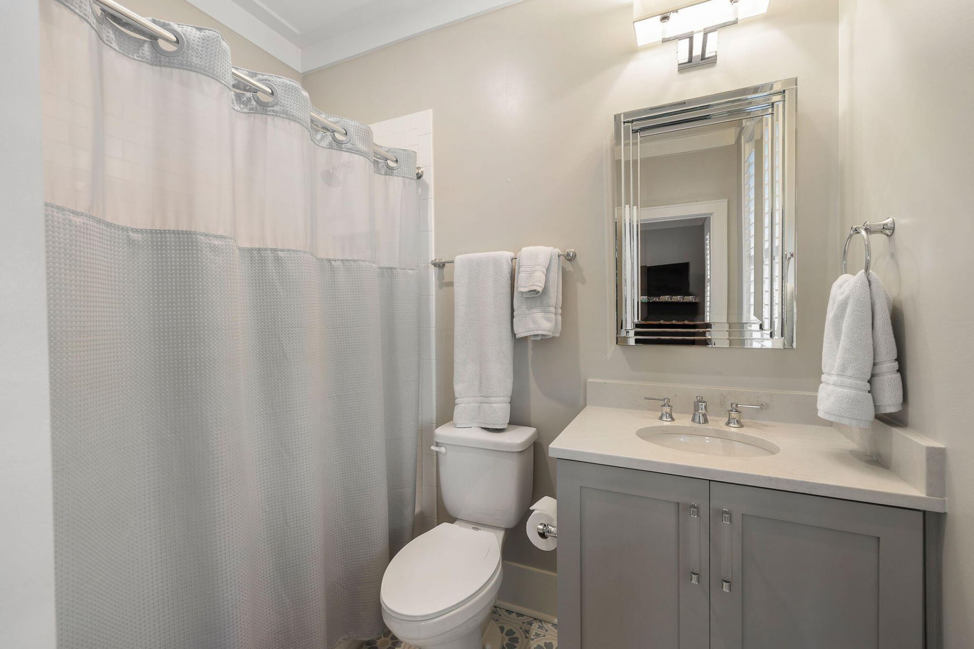 1863 Bolden Drive Photo 30