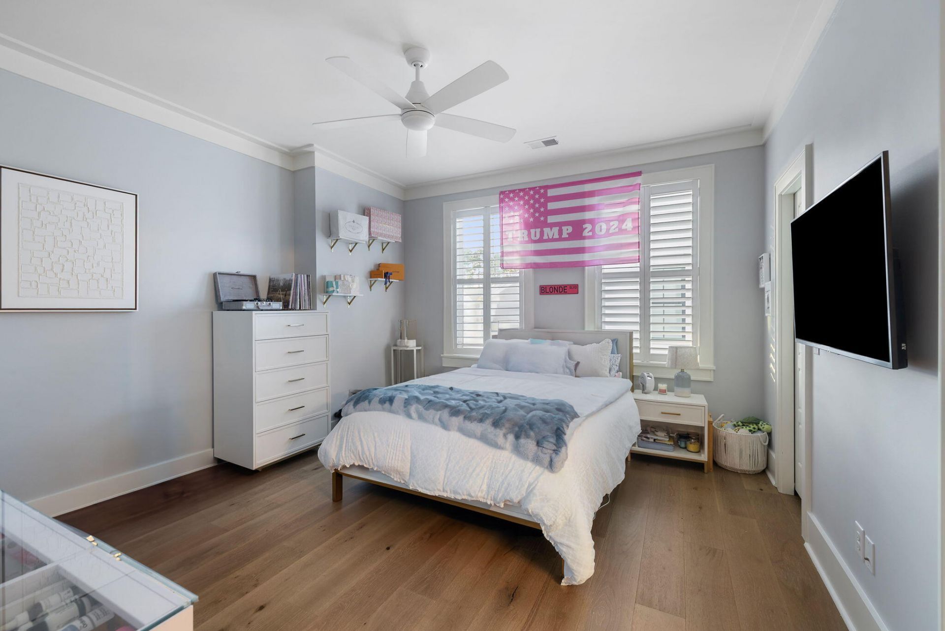 1863 Bolden Drive Photo 31
