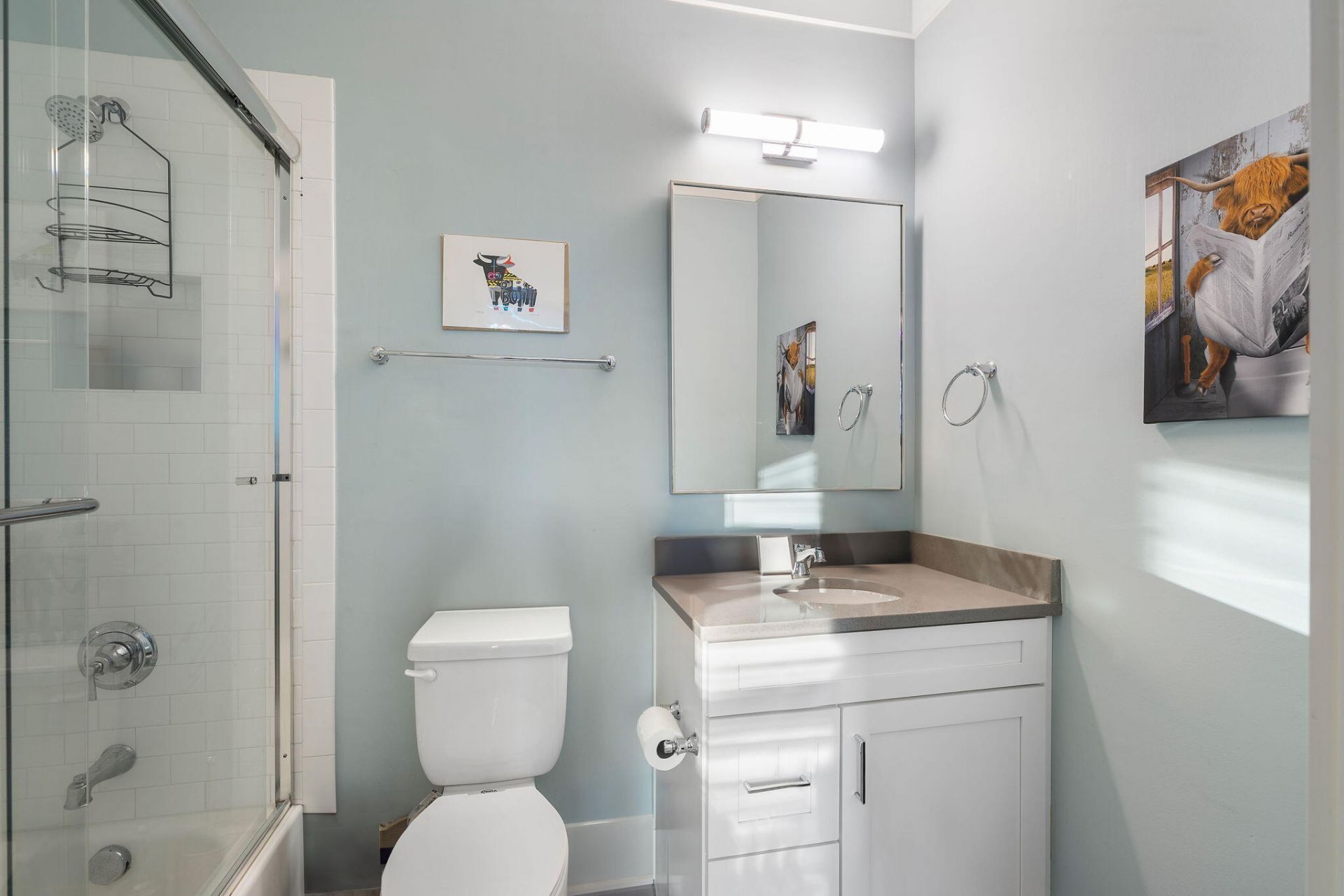 1863 Bolden Drive Photo 33