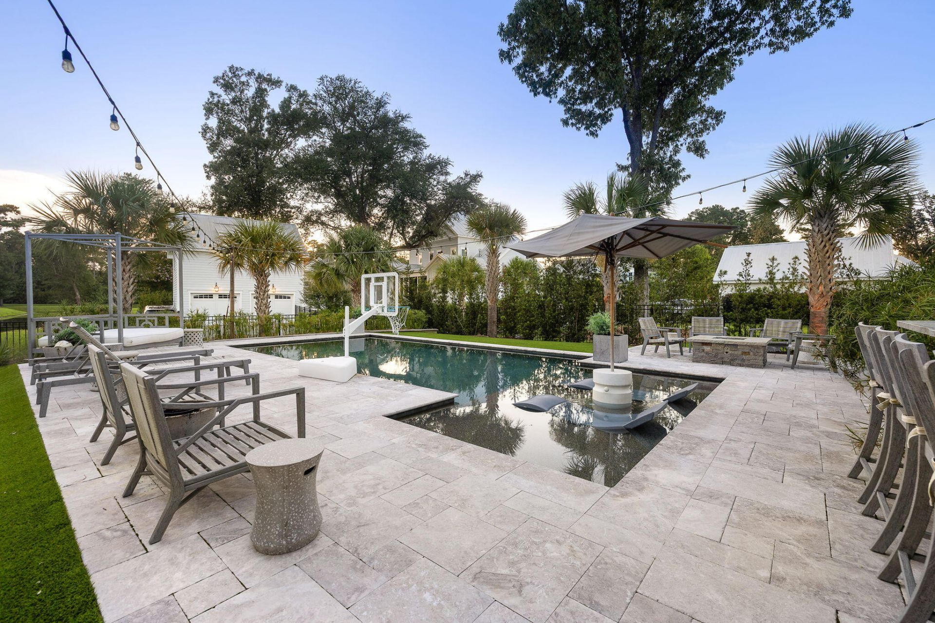 1863 Bolden Drive Photo 38