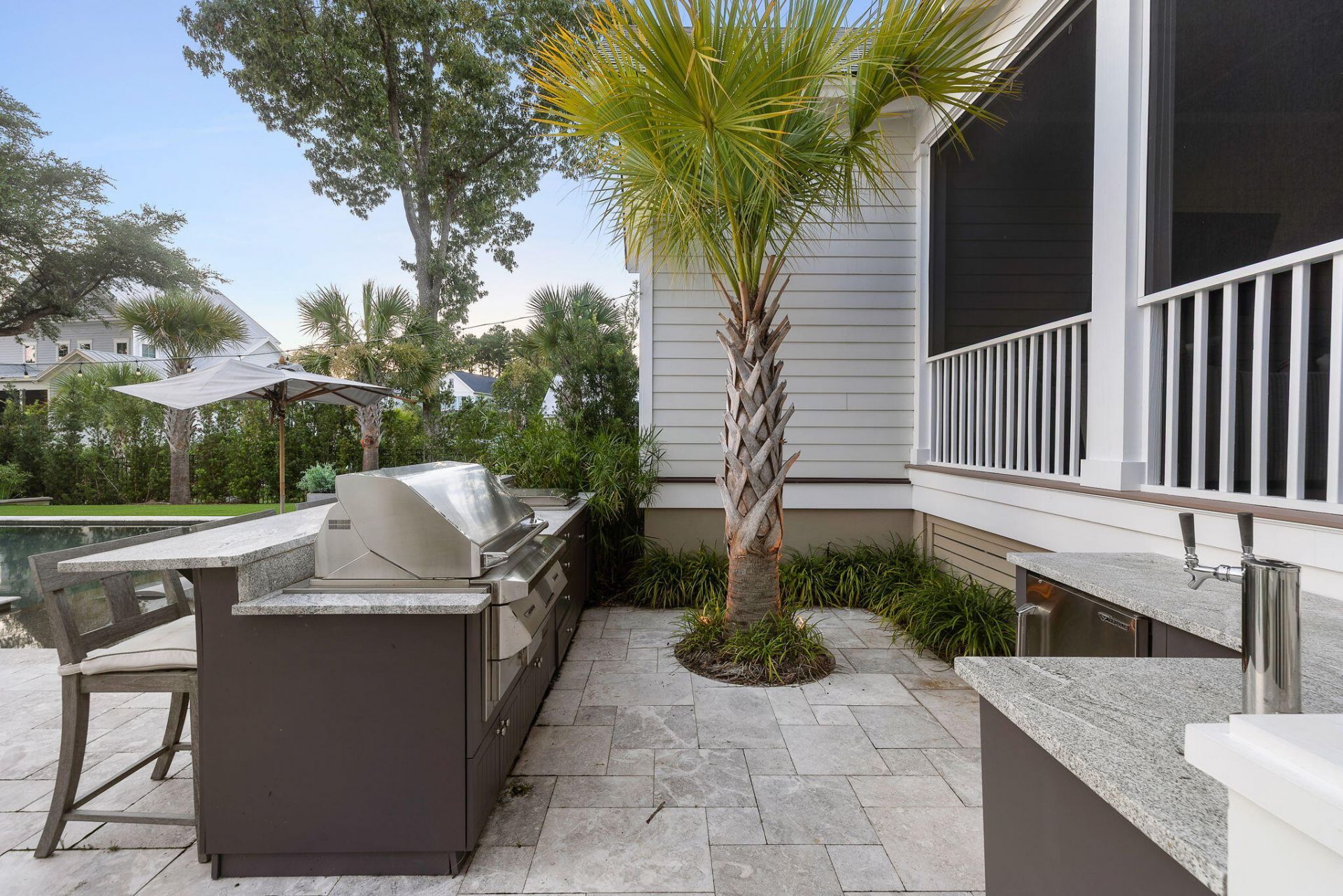 1863 Bolden Drive Photo 39