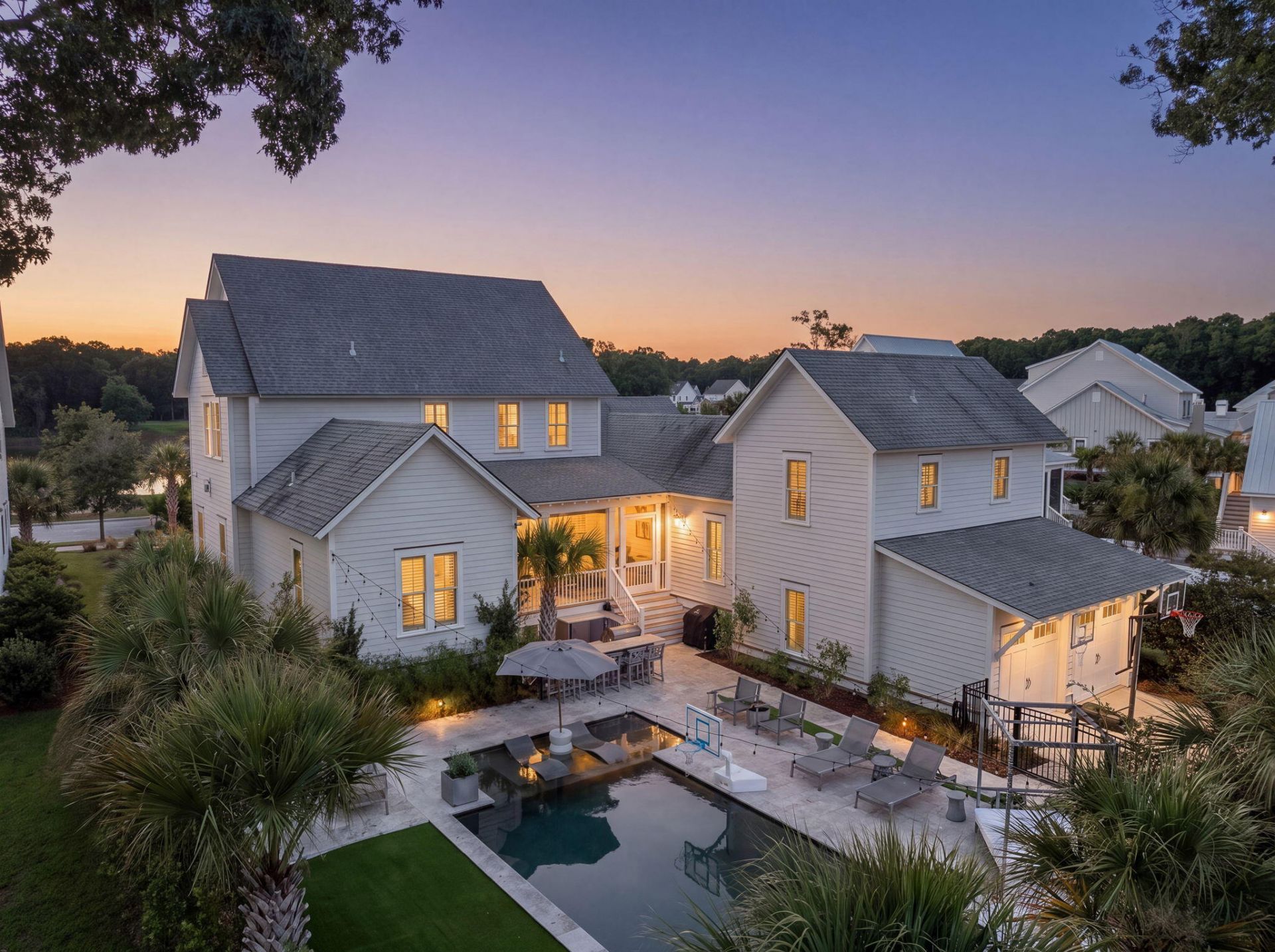 1863 Bolden Drive Photo 4
