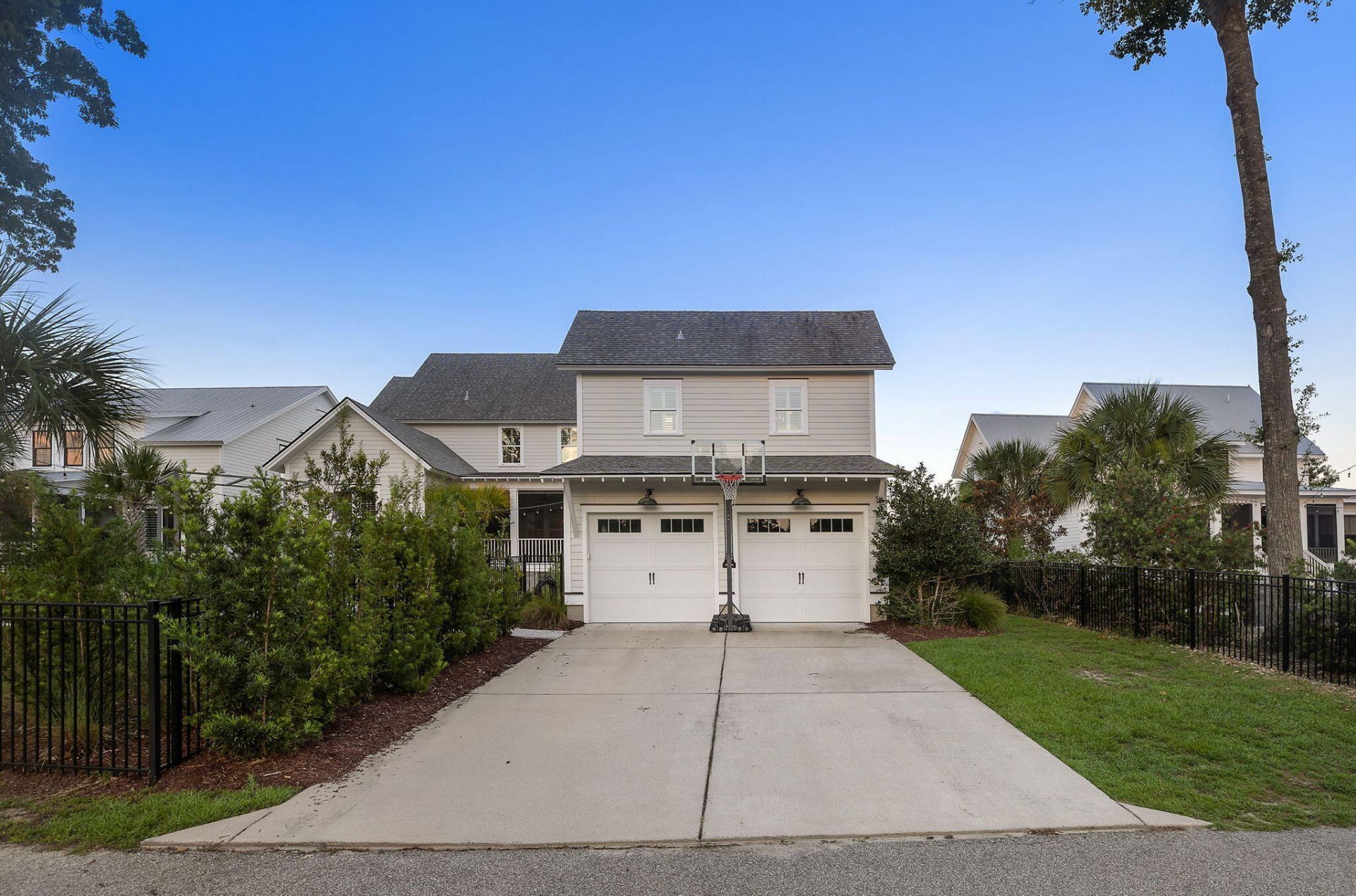 1863 Bolden Drive Photo 40