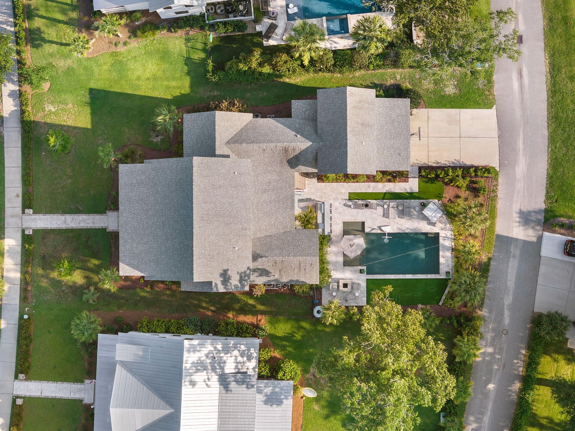 1863 Bolden Drive Photo 42