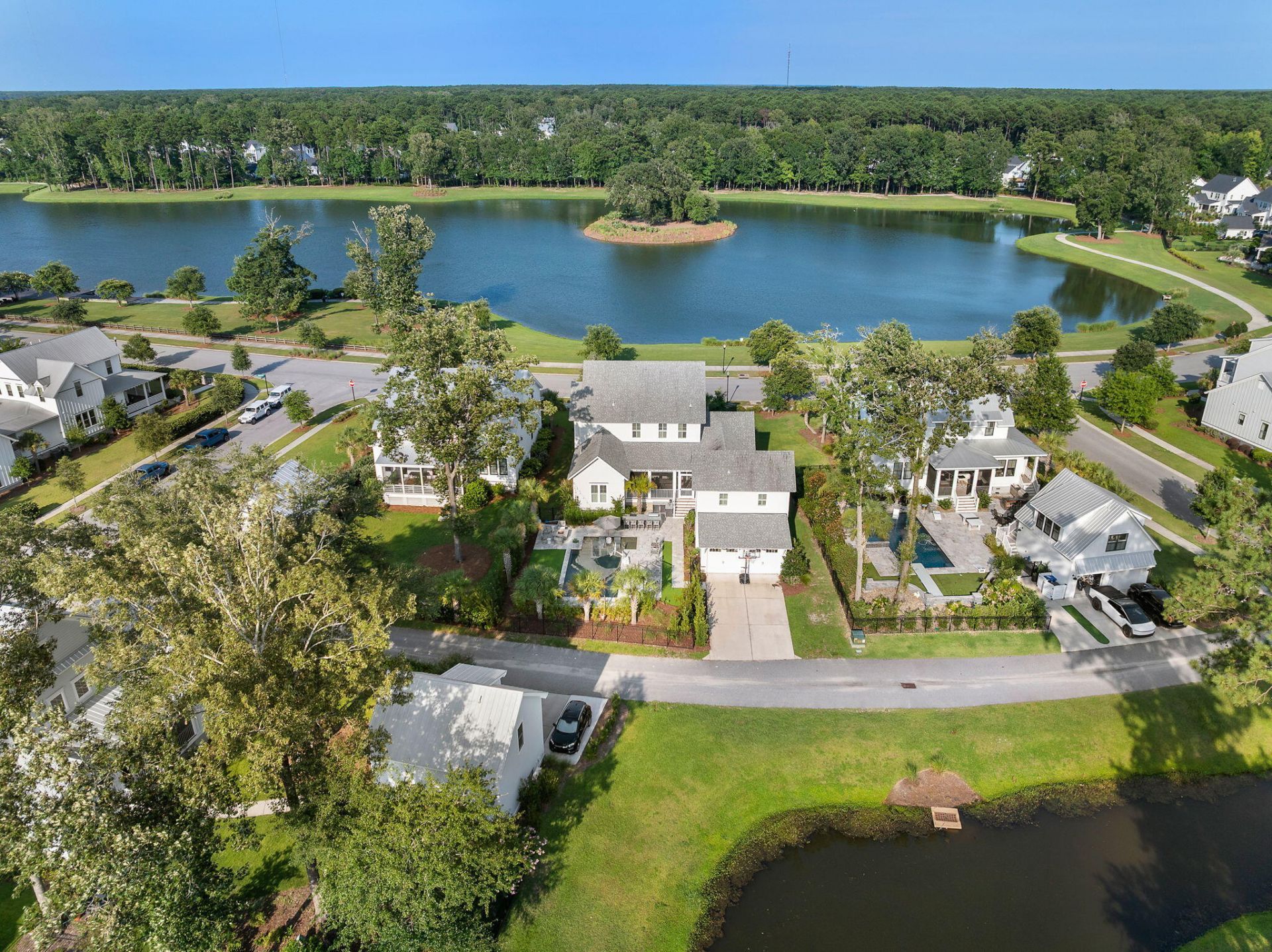1863 Bolden Drive Photo 43
