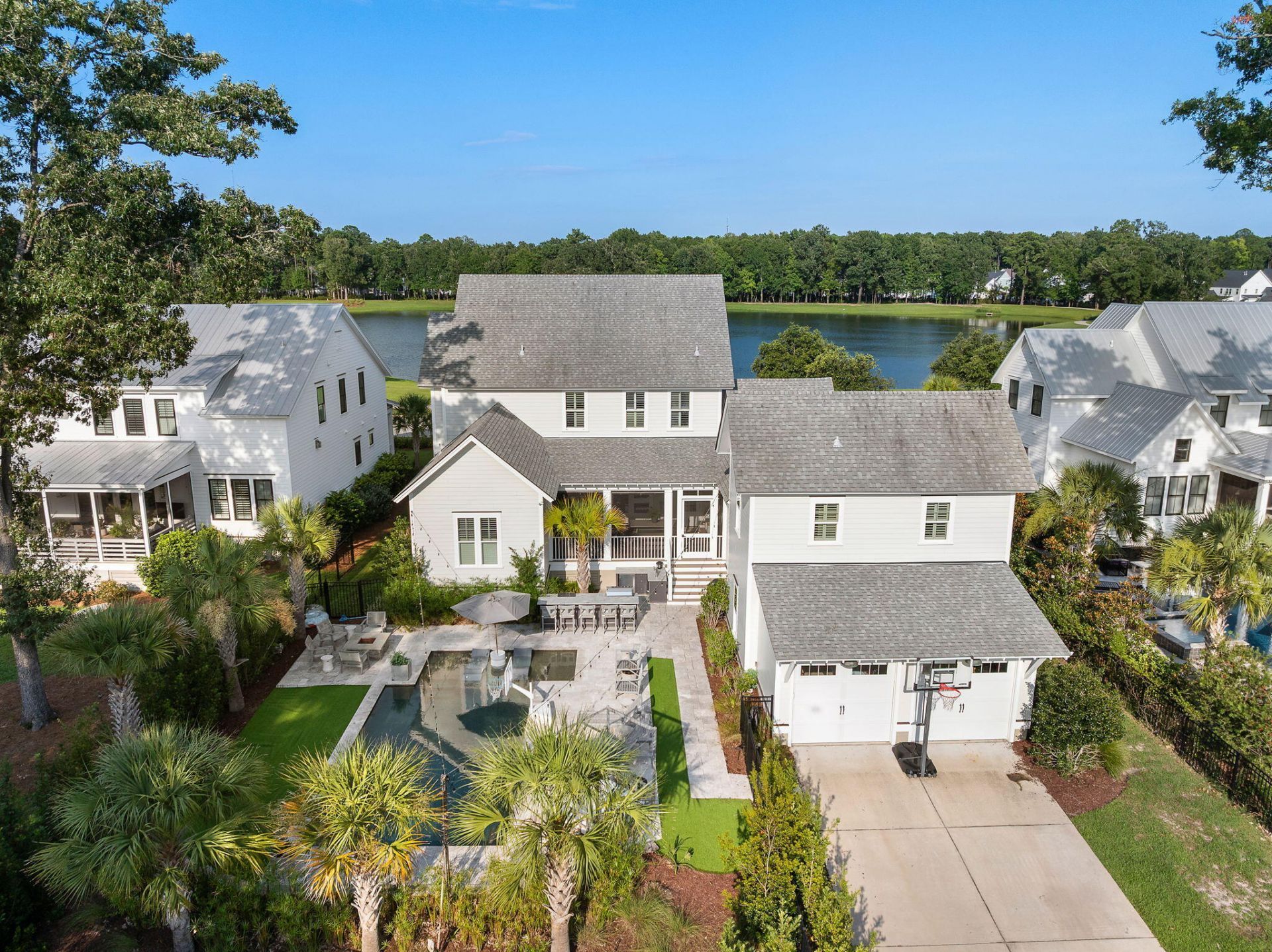 1863 Bolden Drive Photo 44