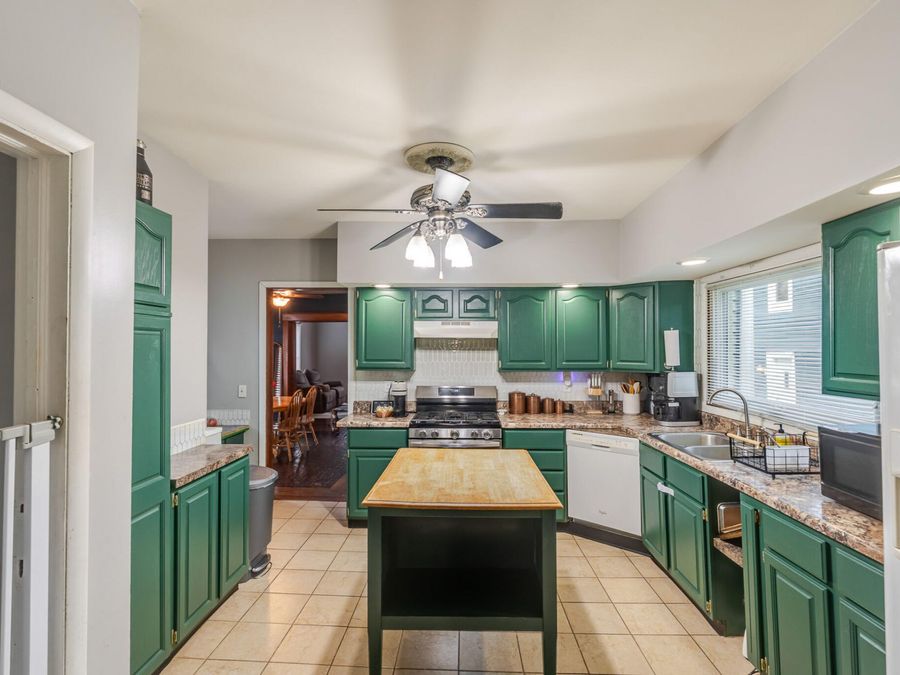 Property Image 20